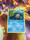 Feebas