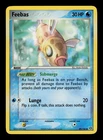 Feebas