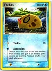 Feebas