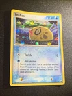 Feebas