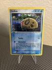Feebas