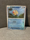 Feebas