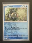 Feebas