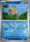 Feebas