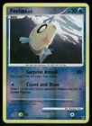 Feebas