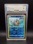 Feebas