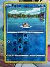 Feebas