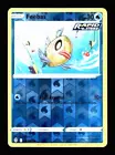 Feebas