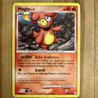 Magby