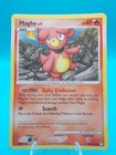 Magby
