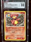 Magby