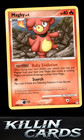 Magby