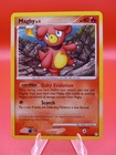 Magby