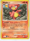 Magby