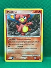 Magby