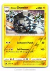 Alolan Graveler