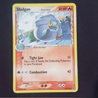 Shelgon