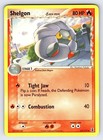 Shelgon