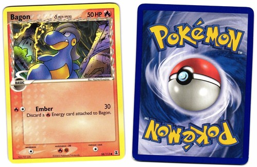 Shelgon