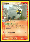 Shelgon