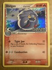 Shelgon