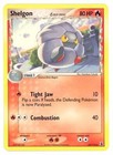 Shelgon