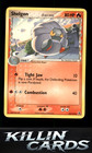 Shelgon