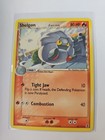 Shelgon