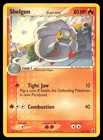 Shelgon