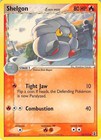 Shelgon