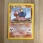 Magcargo