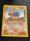 Magcargo