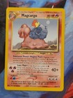 Magcargo