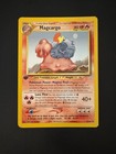 Magcargo