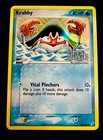 Krabby