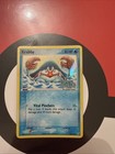 Krabby