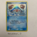 Krabby
