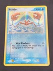 Krabby