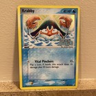 Krabby