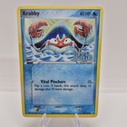 Krabby