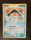 Krabby
