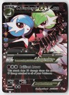 M Gardevoir EX