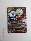 M Gardevoir EX