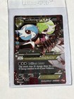 M Gardevoir EX