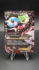 M Gardevoir EX