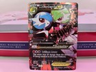 M Gardevoir EX