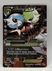 M Gardevoir EX