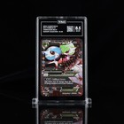 M Gardevoir EX