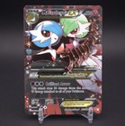 M Gardevoir EX