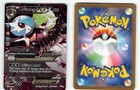 M Gardevoir EX